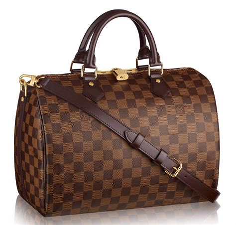 classic louis vuitton handbag styles|speedy Louis Vuitton handbags.